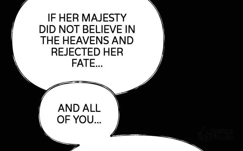 Read Neyra