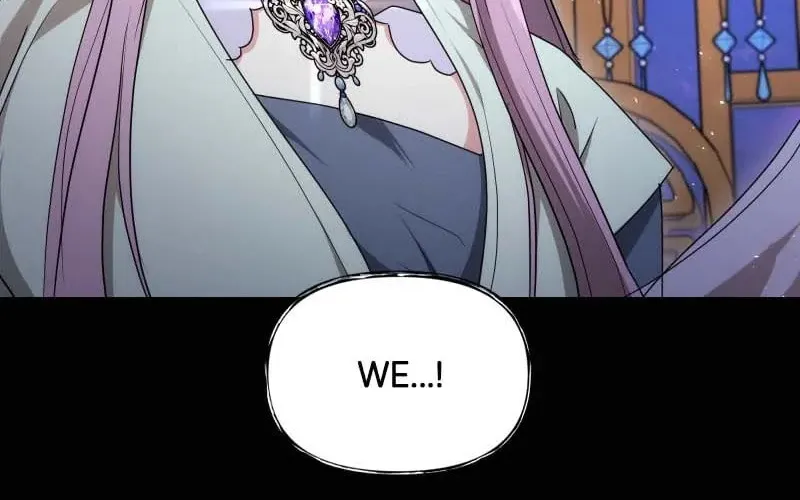 Read Neyra