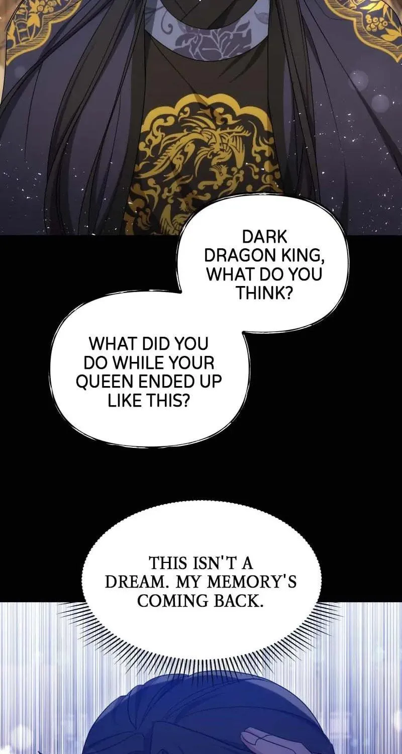 Read Neyra