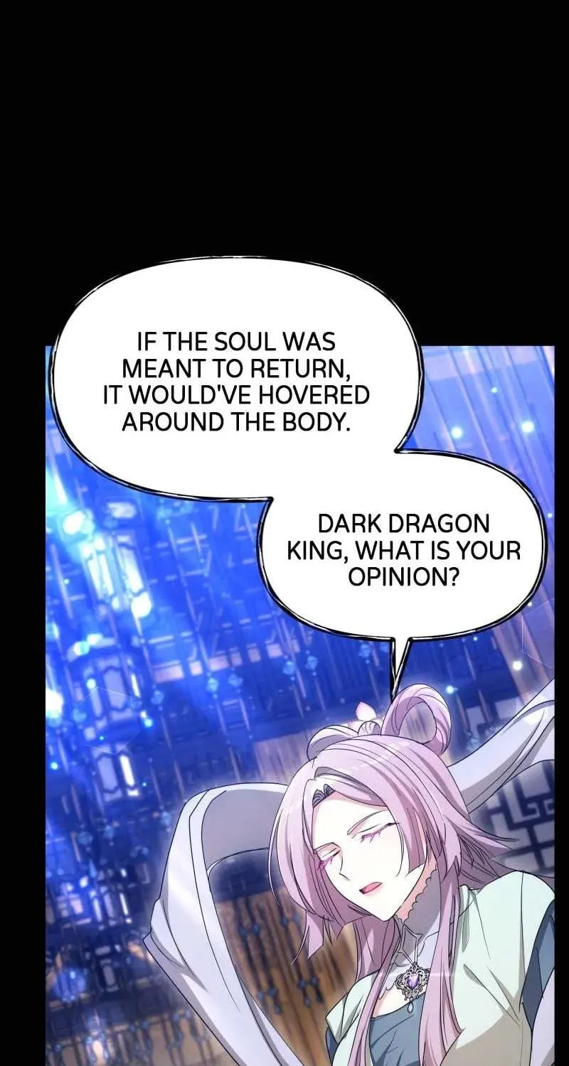 Read Neyra