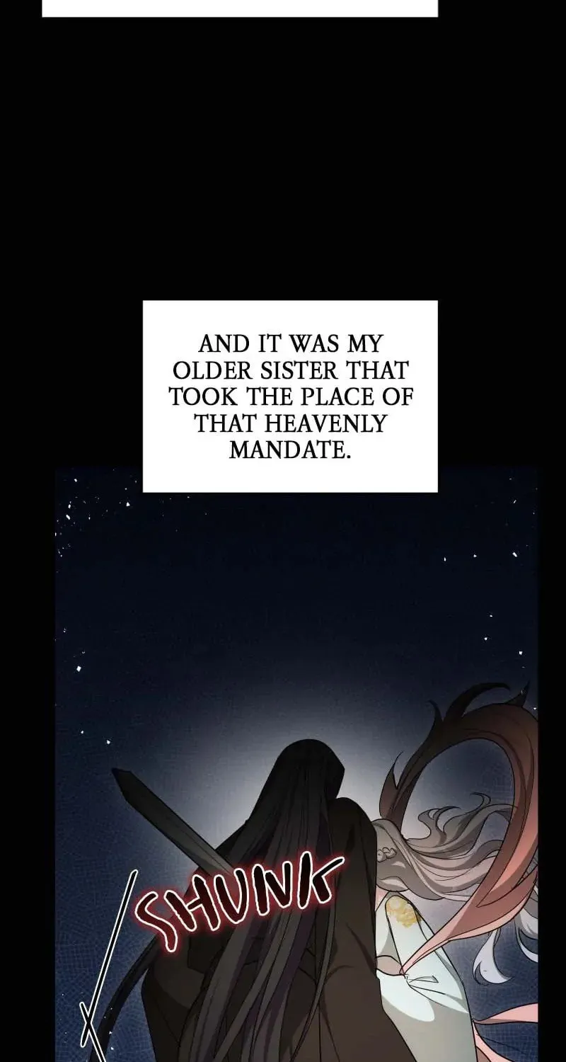 Read Neyra