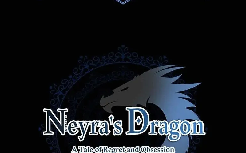 Read Neyra