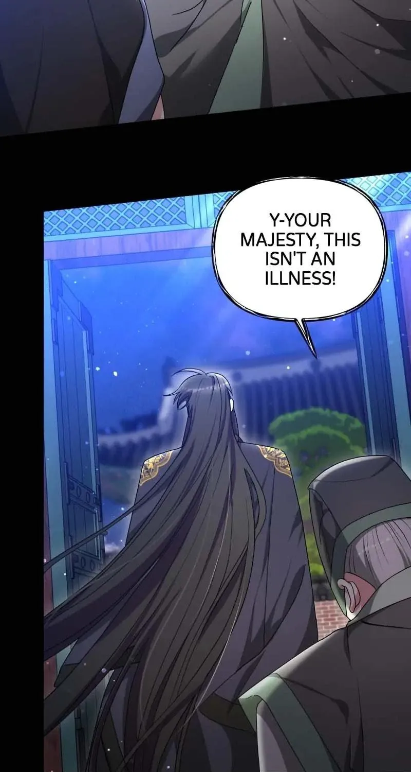 Read Neyra