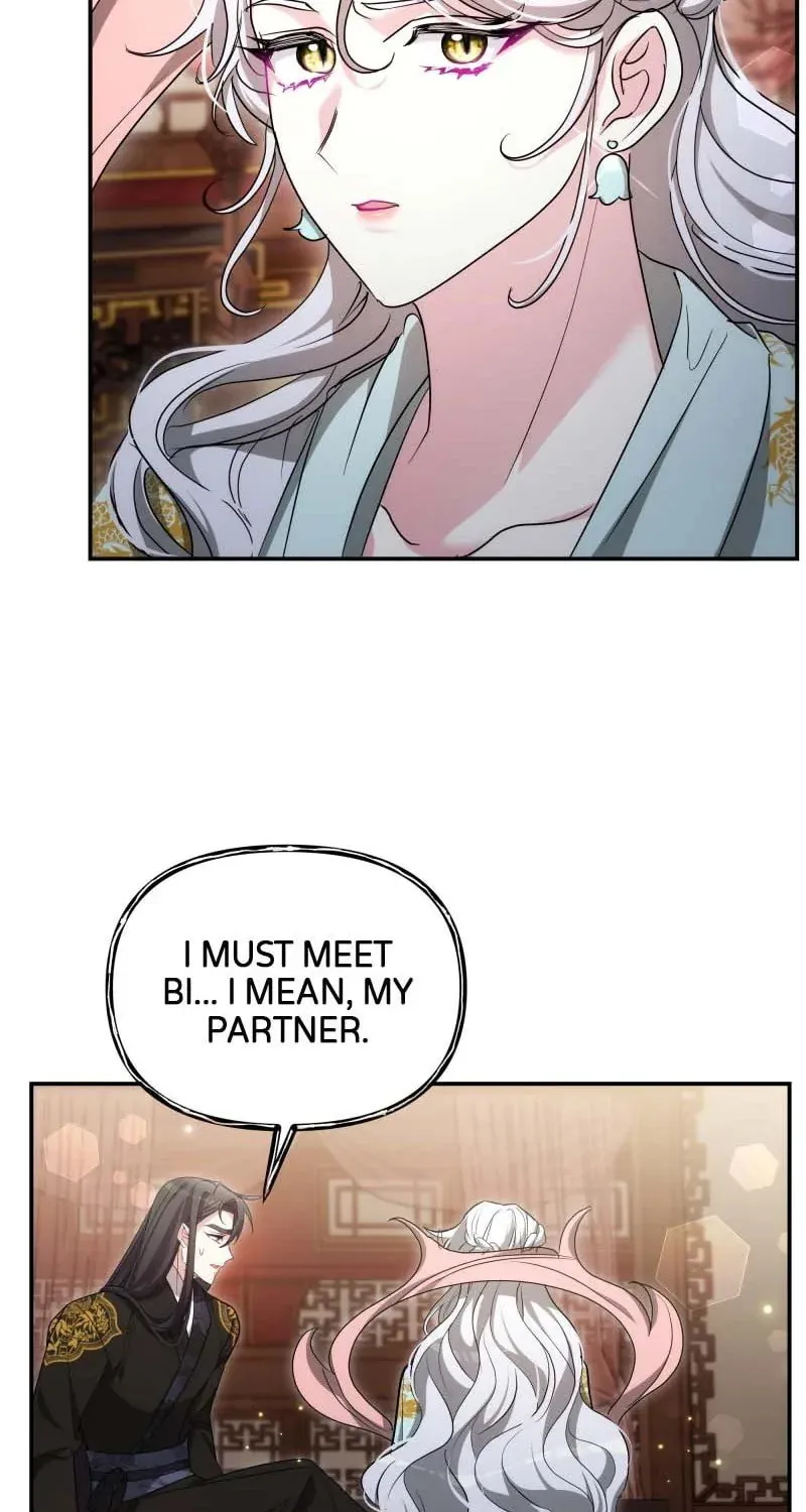Read Neyra