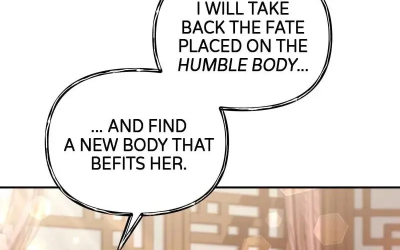 Read Neyra