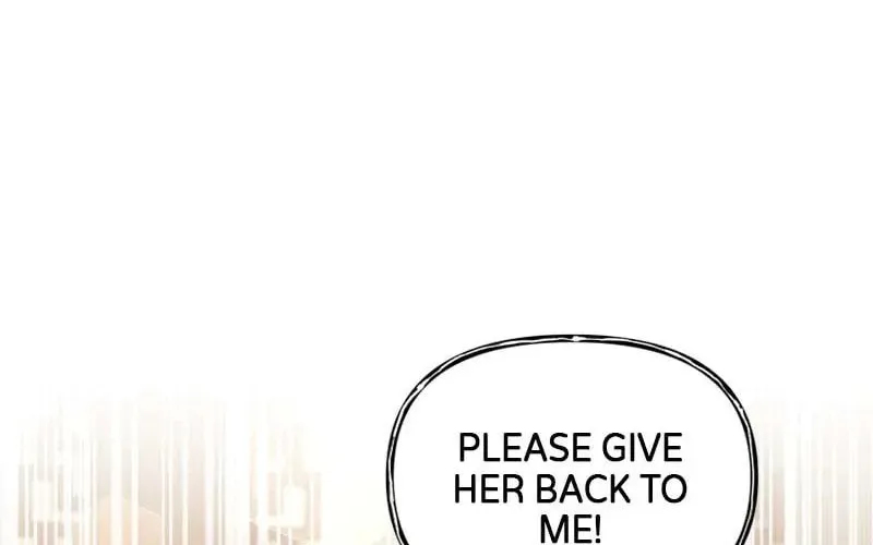 Read Neyra