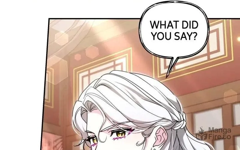 Read Neyra
