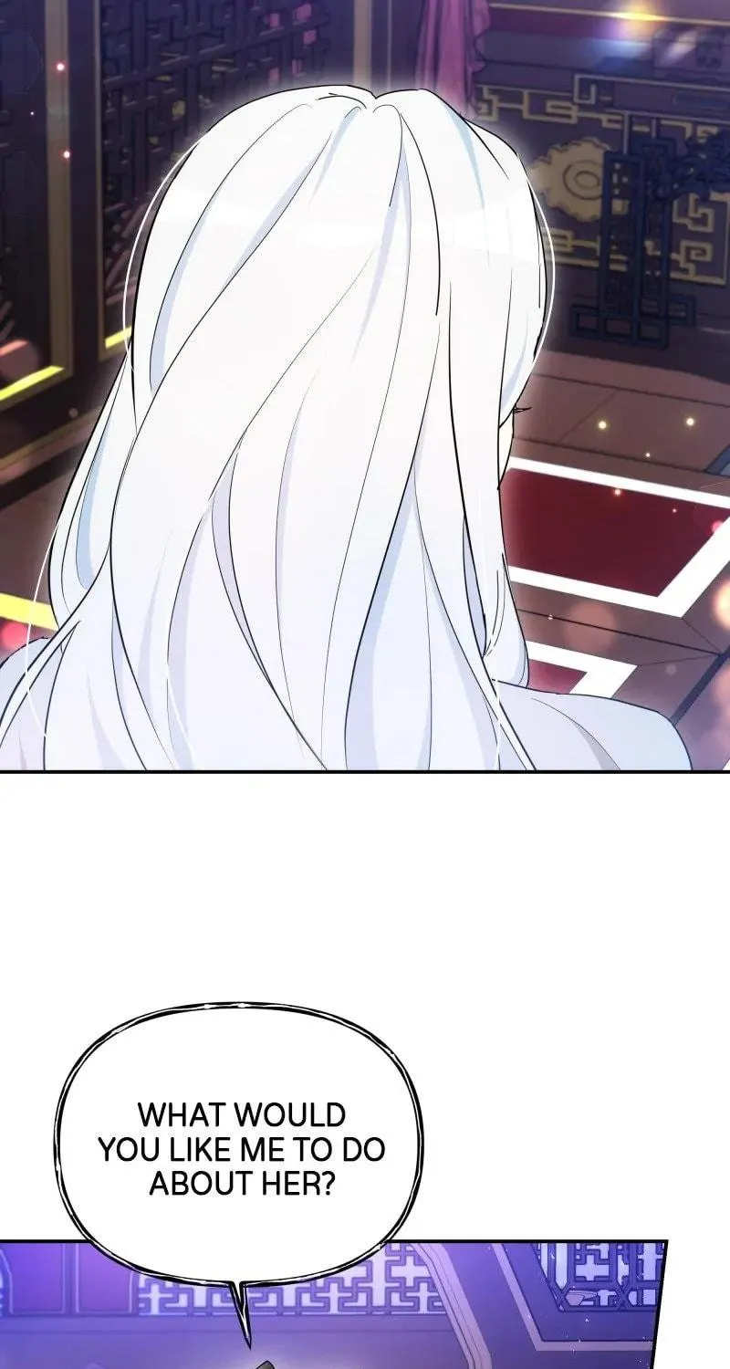 Read Neyra