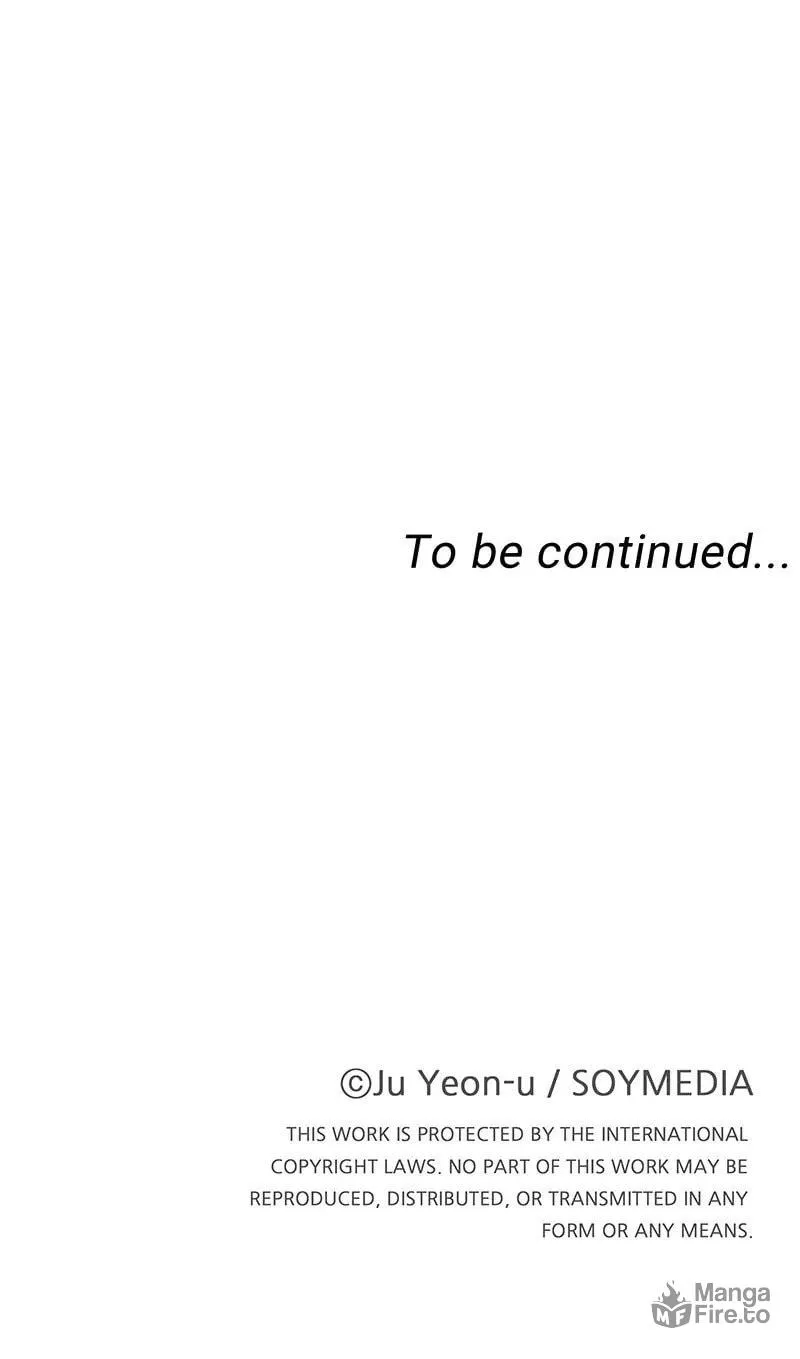 Read Neyra