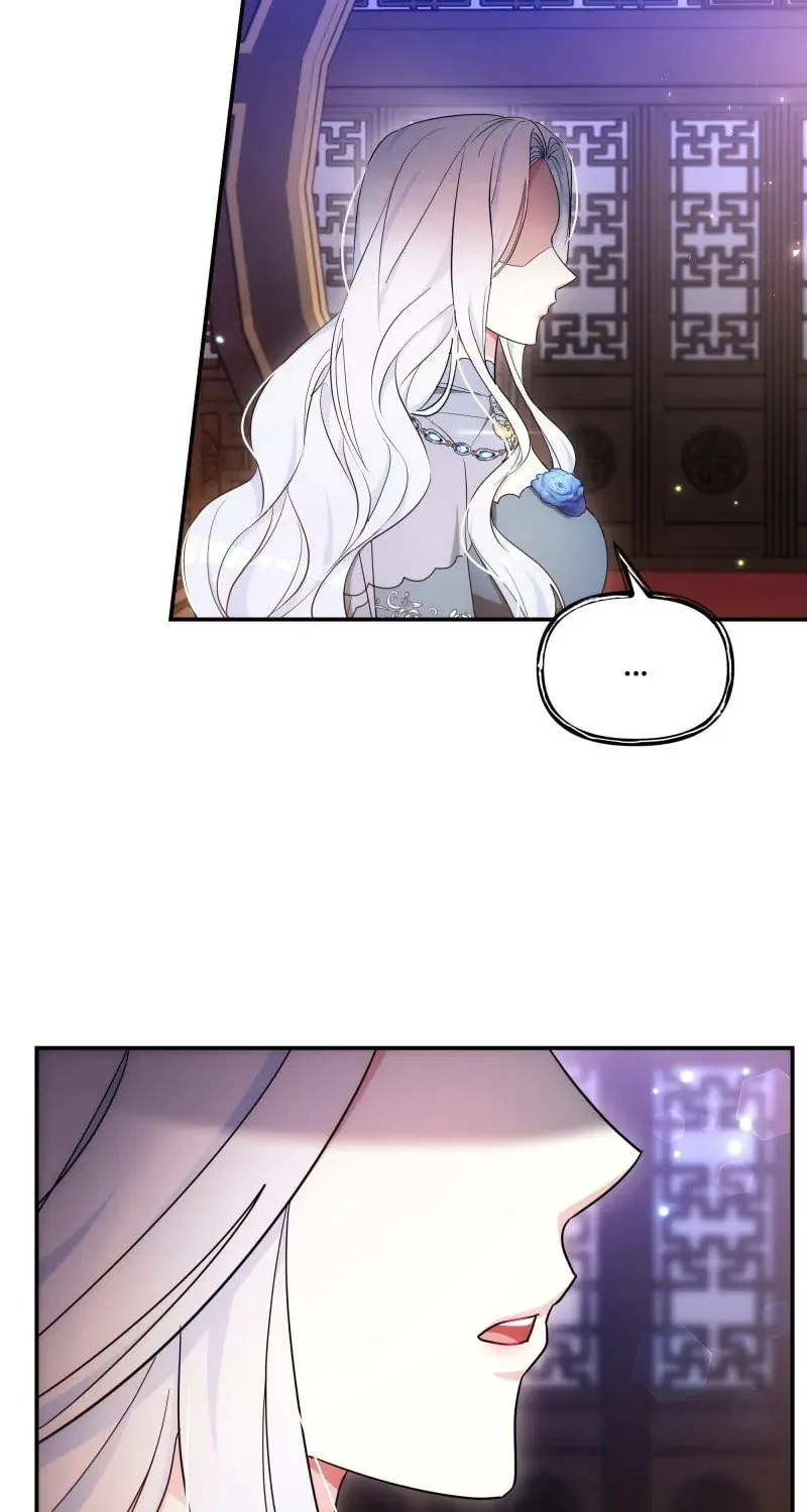 Read Neyra