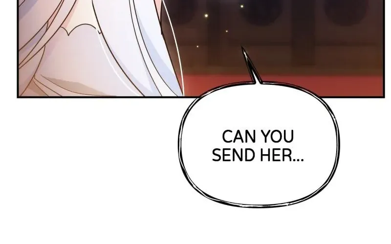 Read Neyra