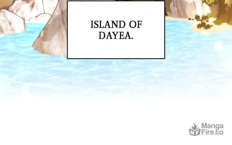 Read Neyra