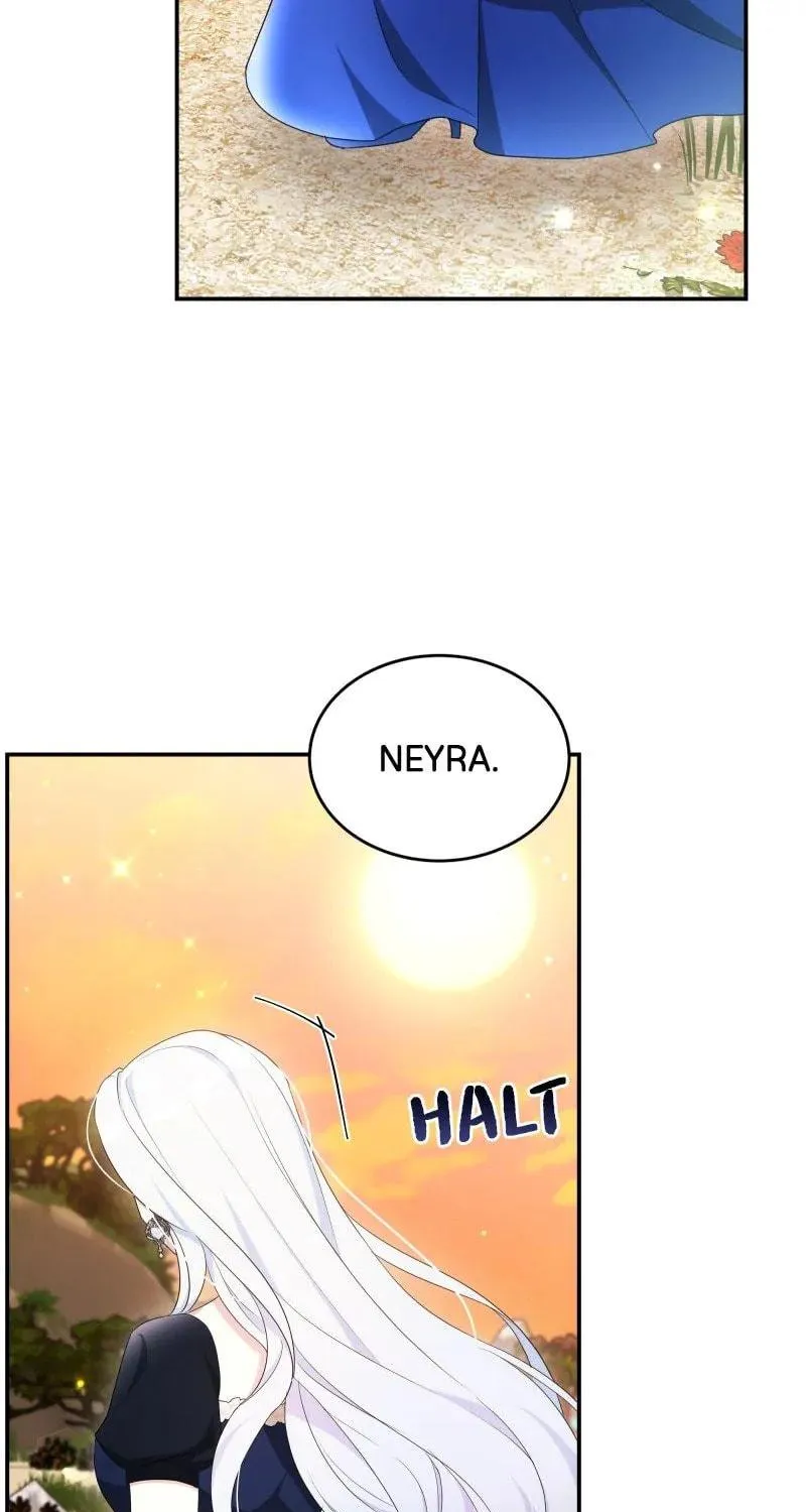 Read Neyra