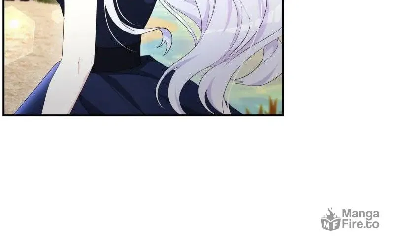 Read Neyra