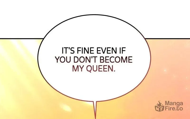 Read Neyra