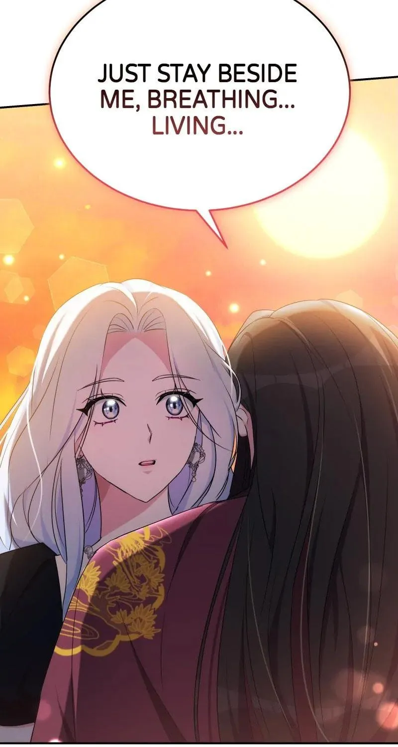 Read Neyra