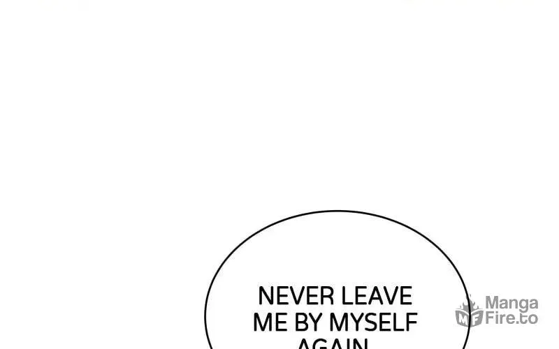 Read Neyra