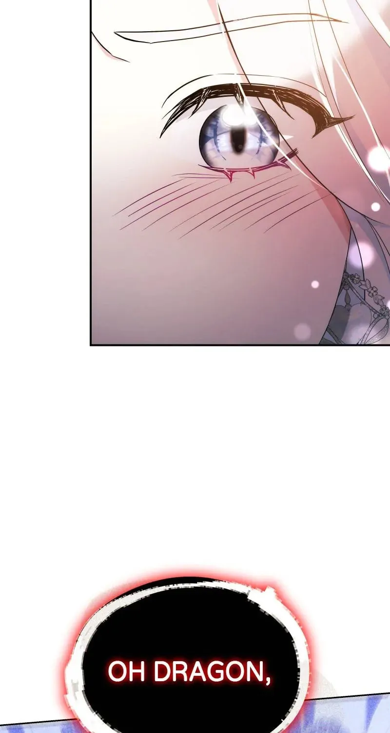Read Neyra