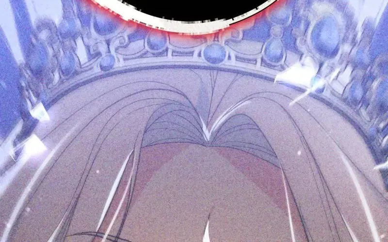 Read Neyra