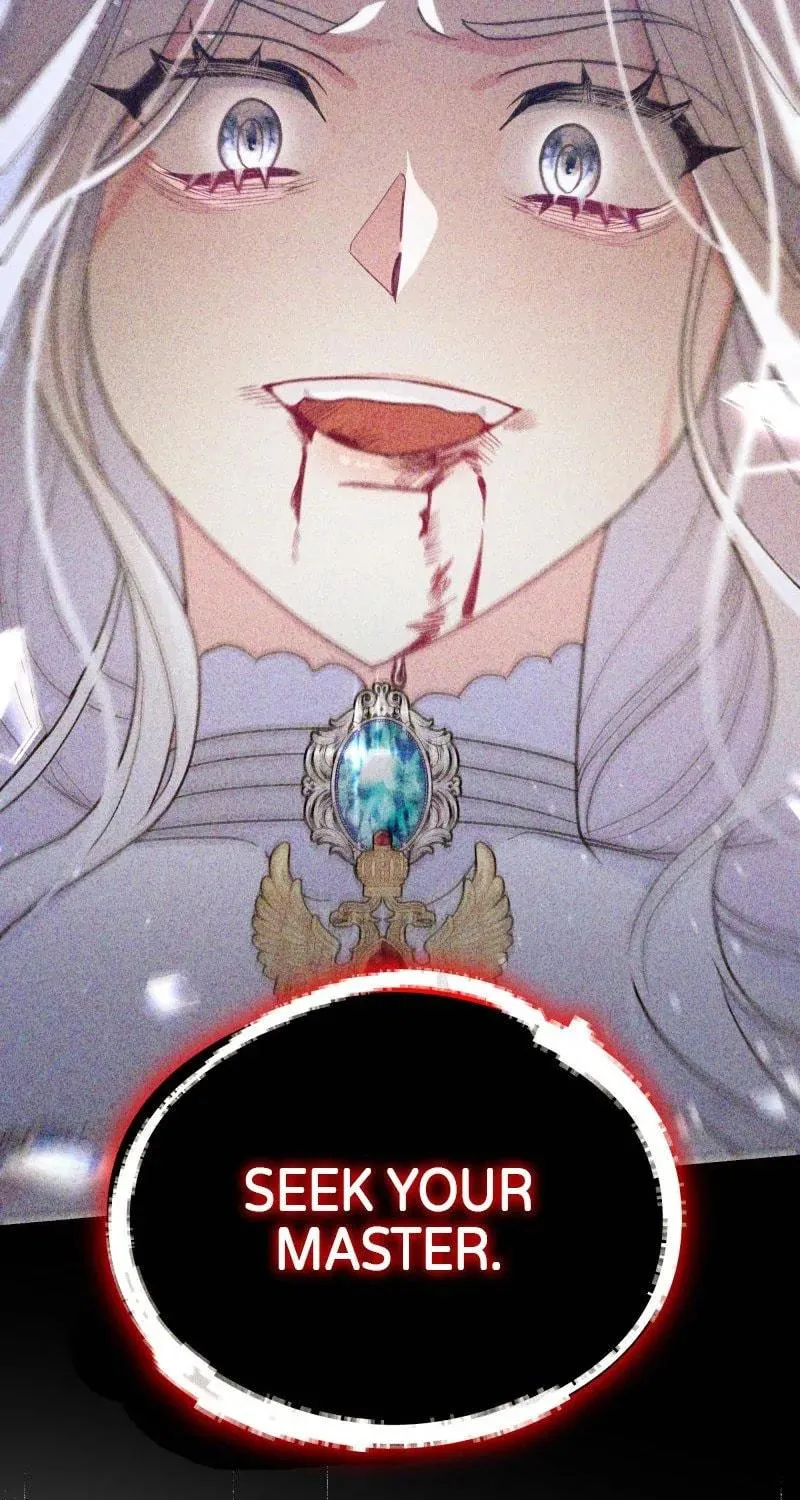 Read Neyra