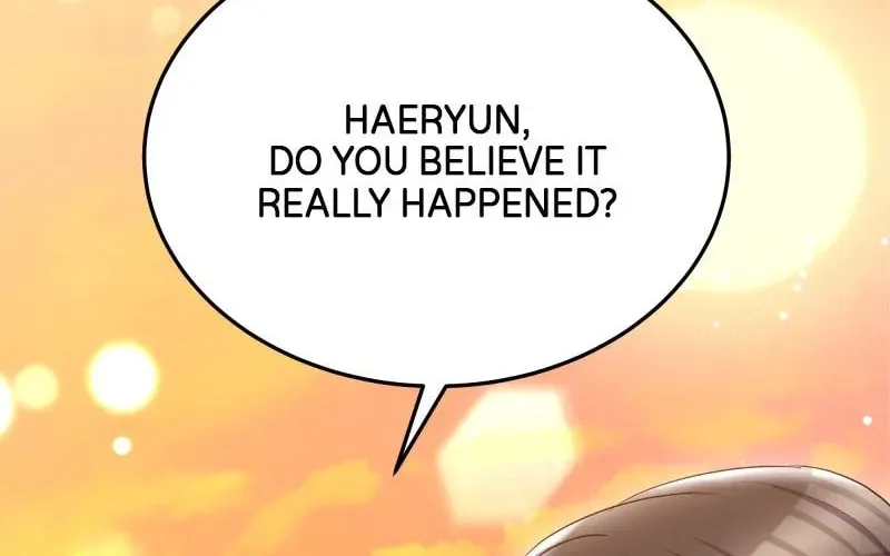 Read Neyra