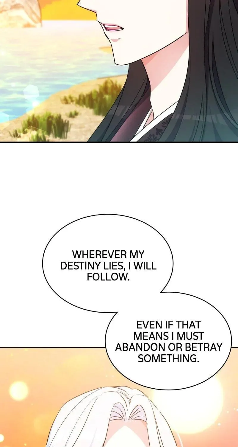 Read Neyra