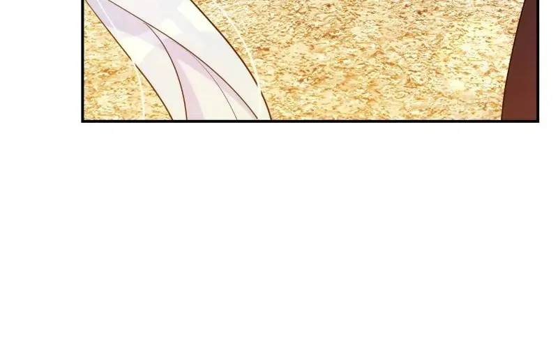 Read Neyra