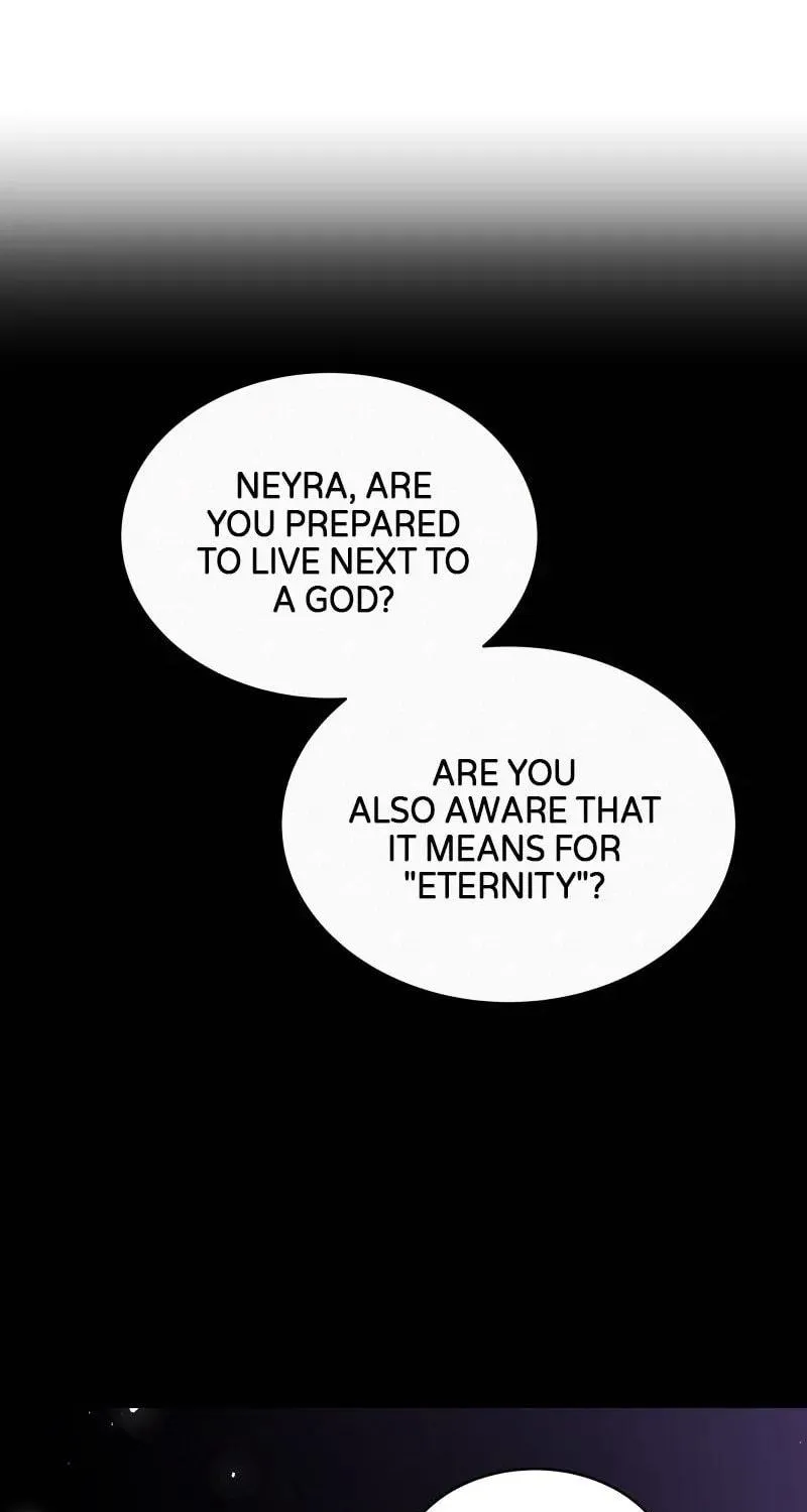 Read Neyra