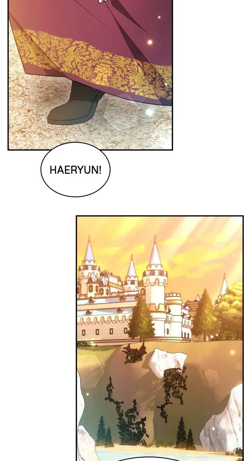 Read Neyra