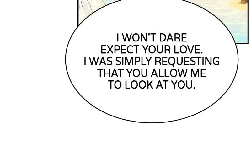 Read Neyra