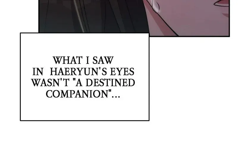 Read Neyra