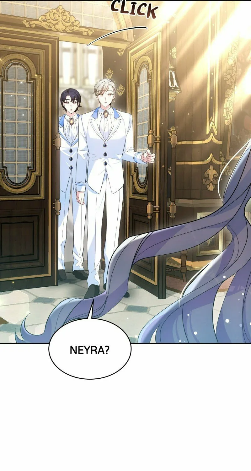 Read Neyra