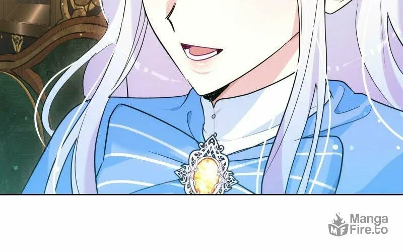 Read Neyra