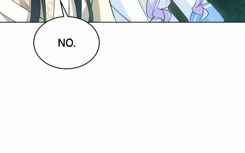 Read Neyra