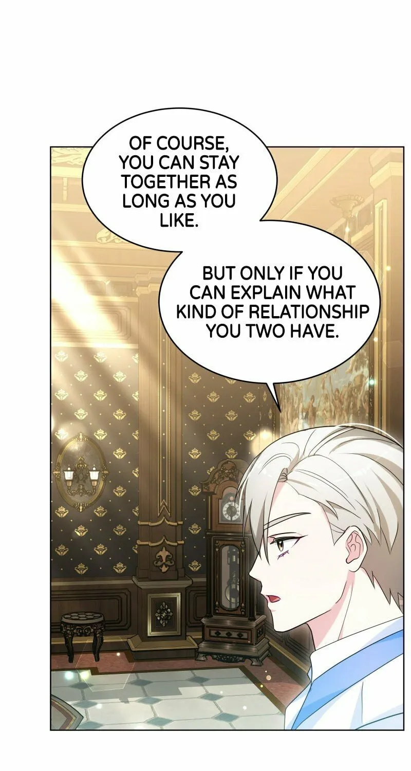 Read Neyra