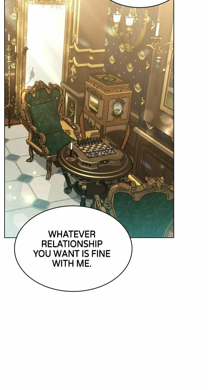 Read Neyra
