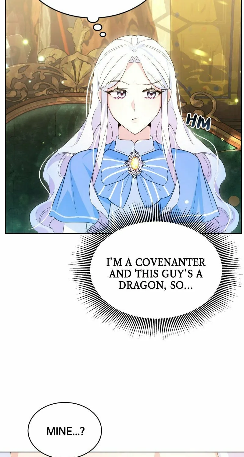 Read Neyra