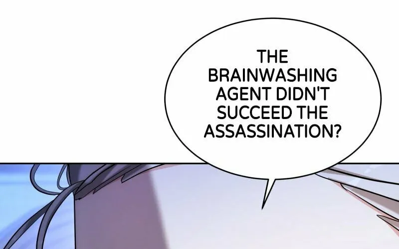 Read Neyra