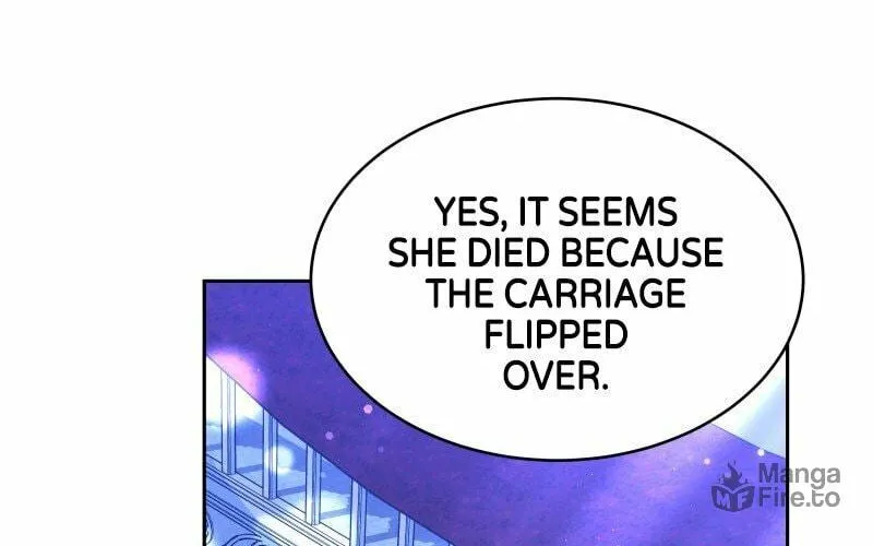 Read Neyra