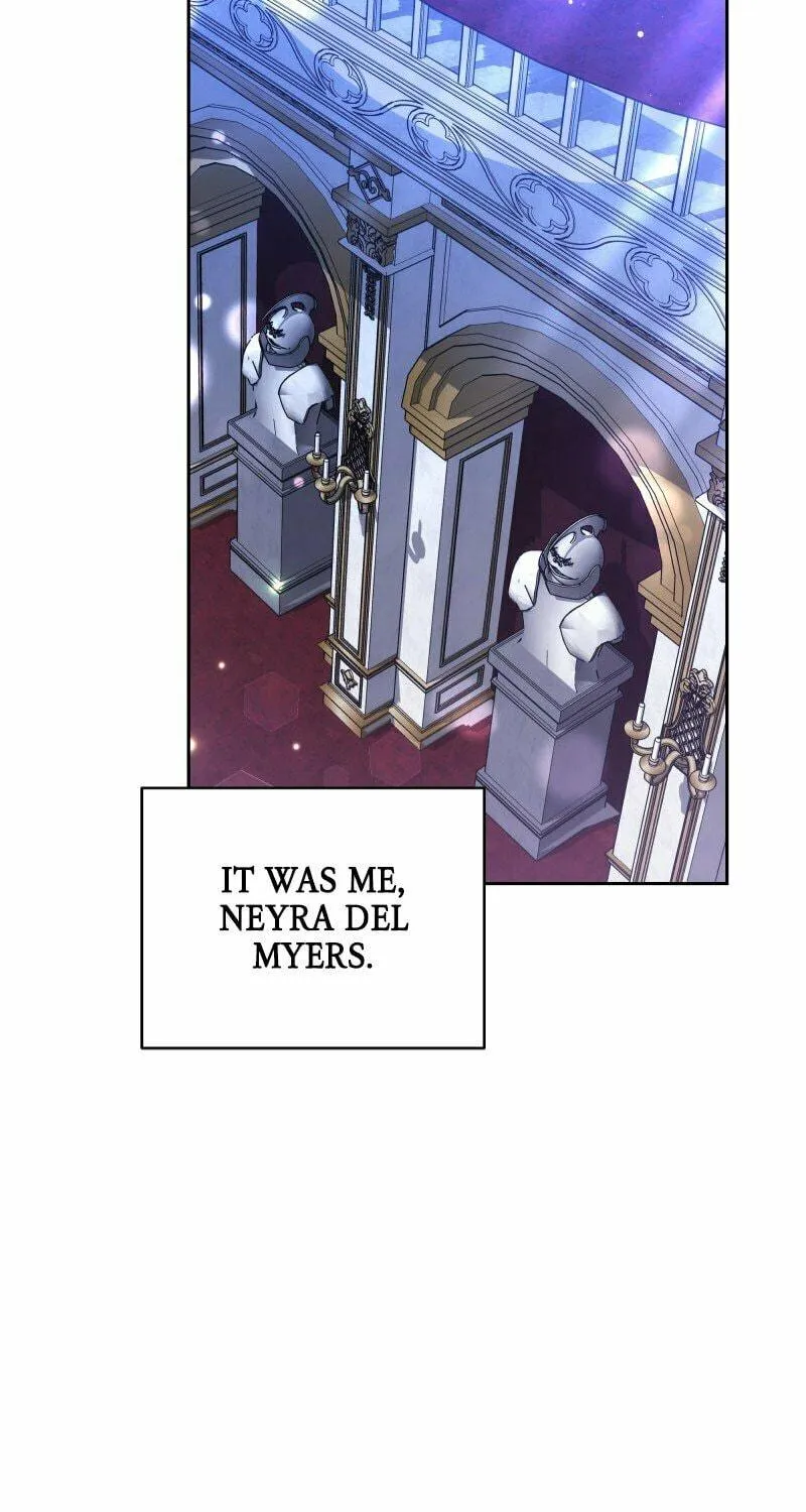 Read Neyra