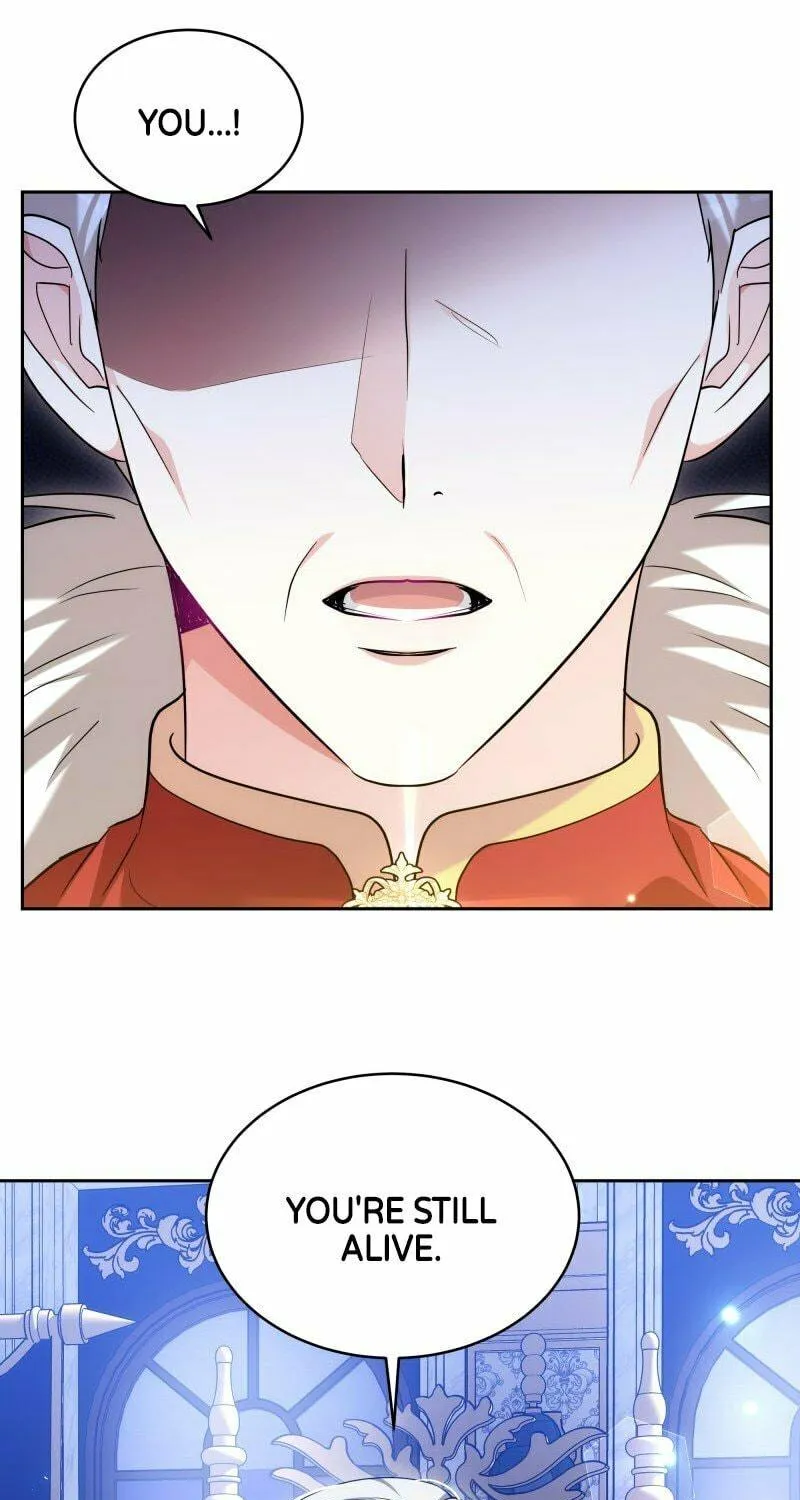 Read Neyra