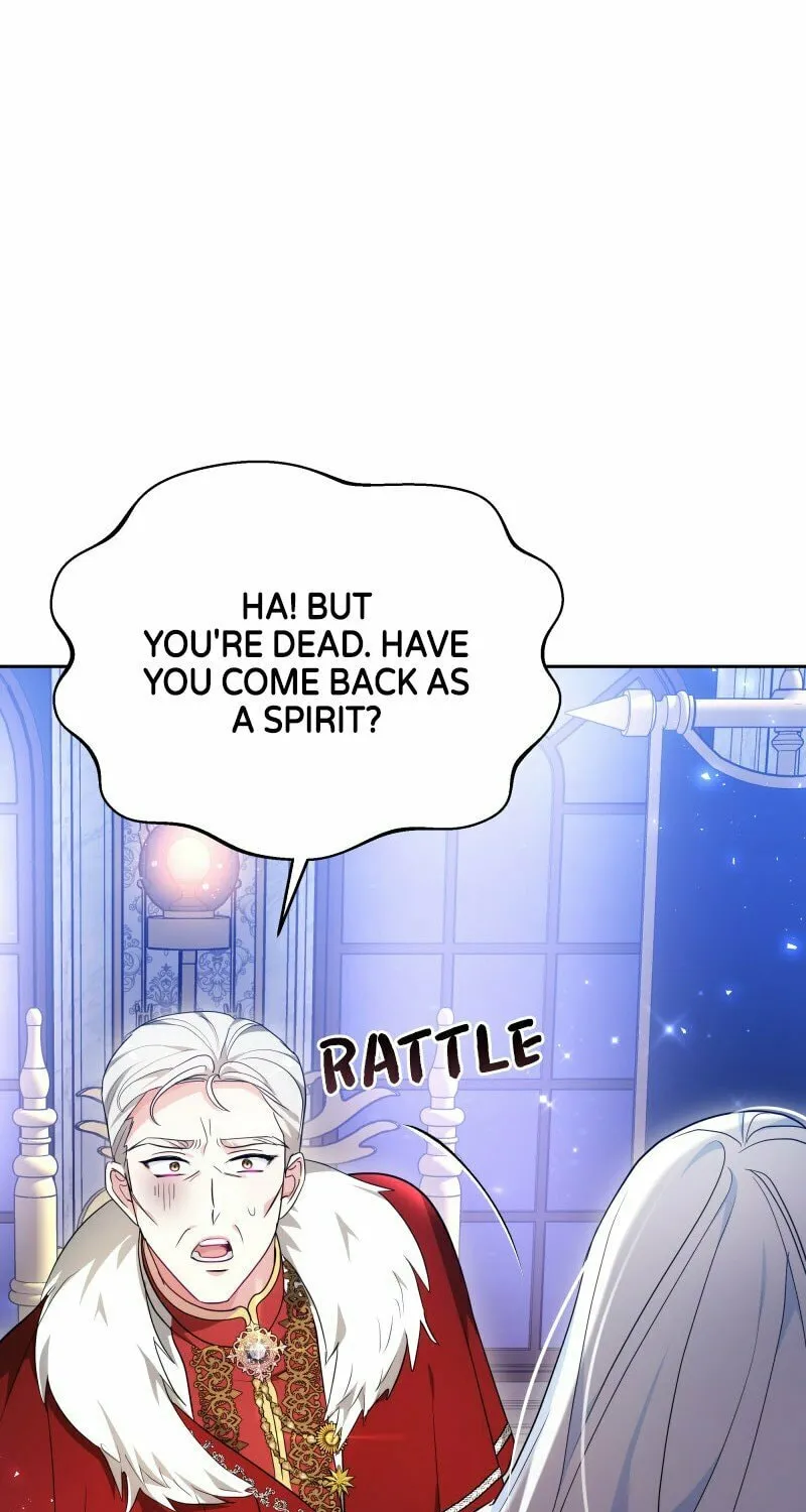Read Neyra
