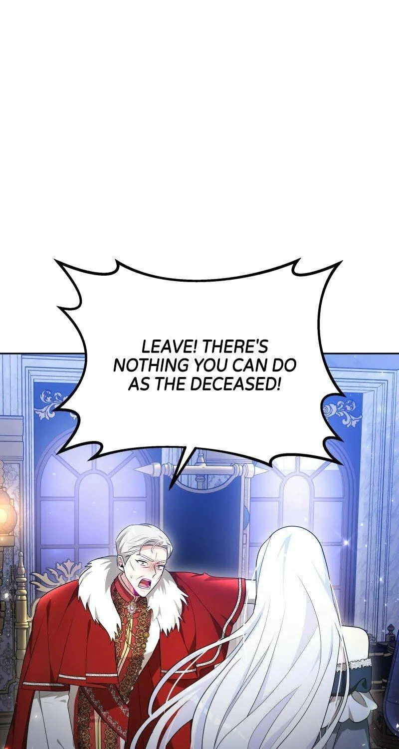 Read Neyra