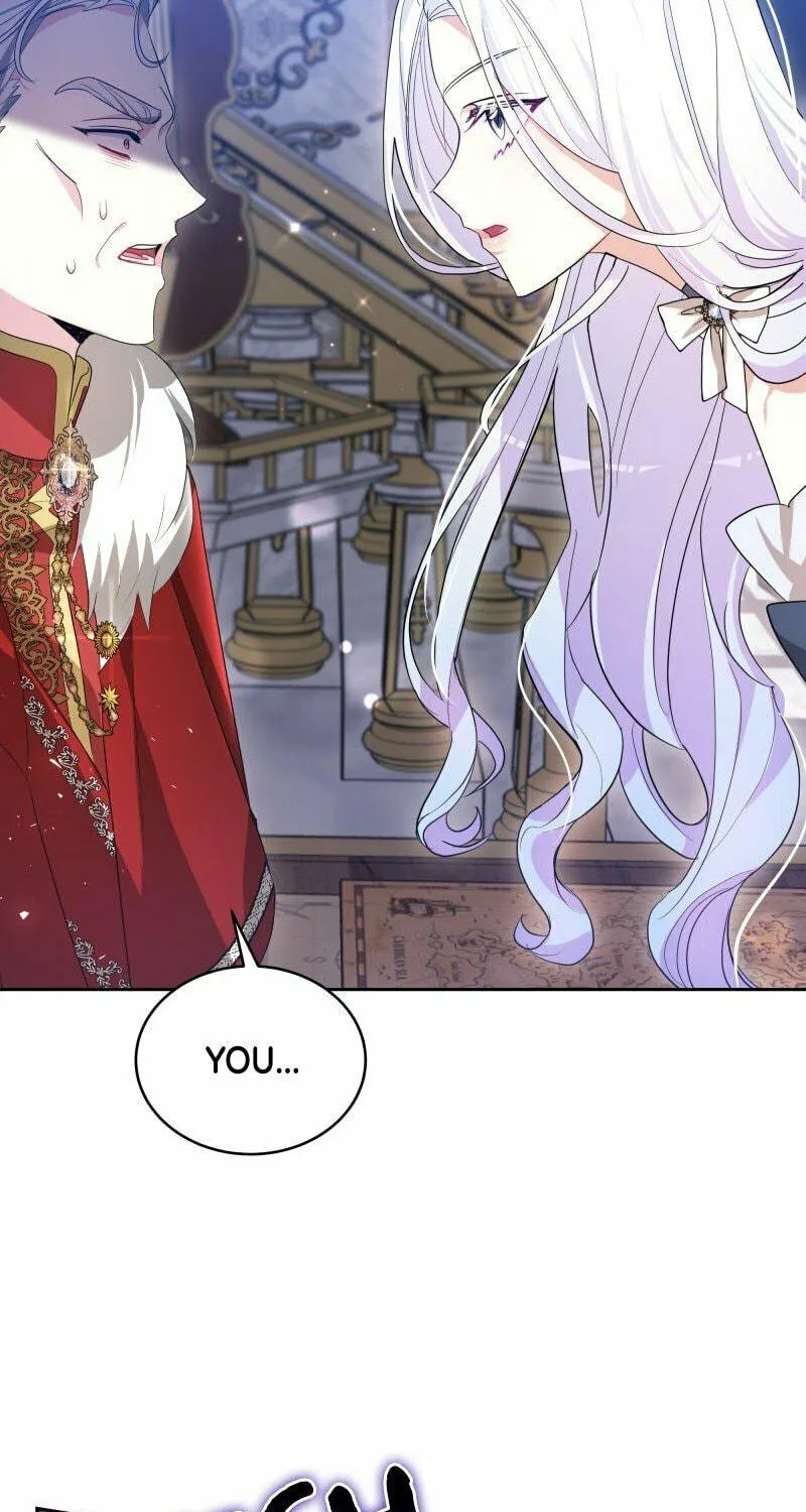 Read Neyra