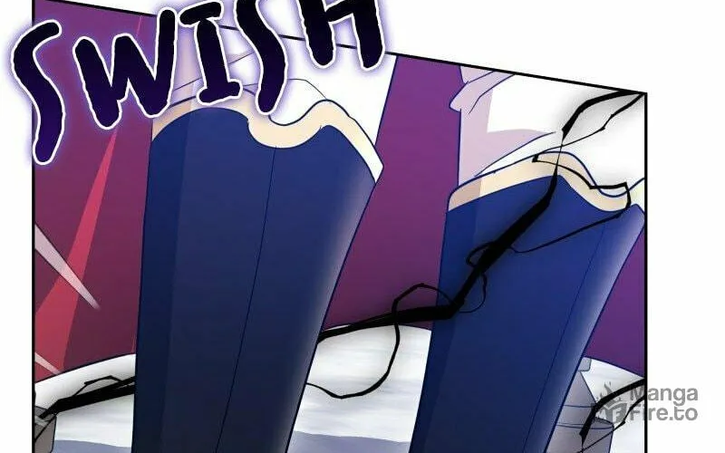 Read Neyra