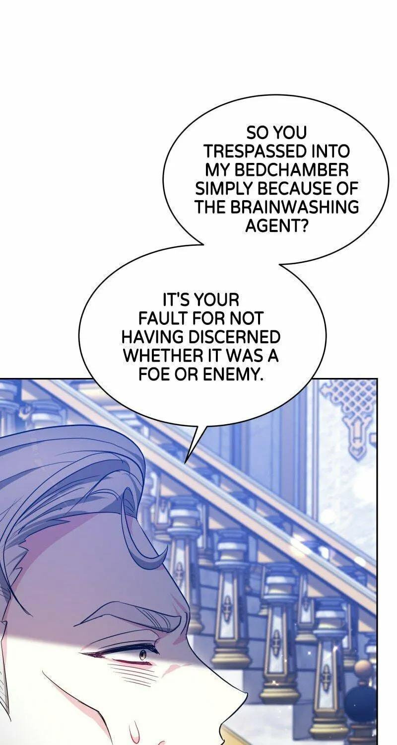 Read Neyra