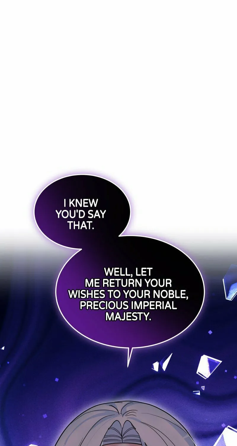 Read Neyra