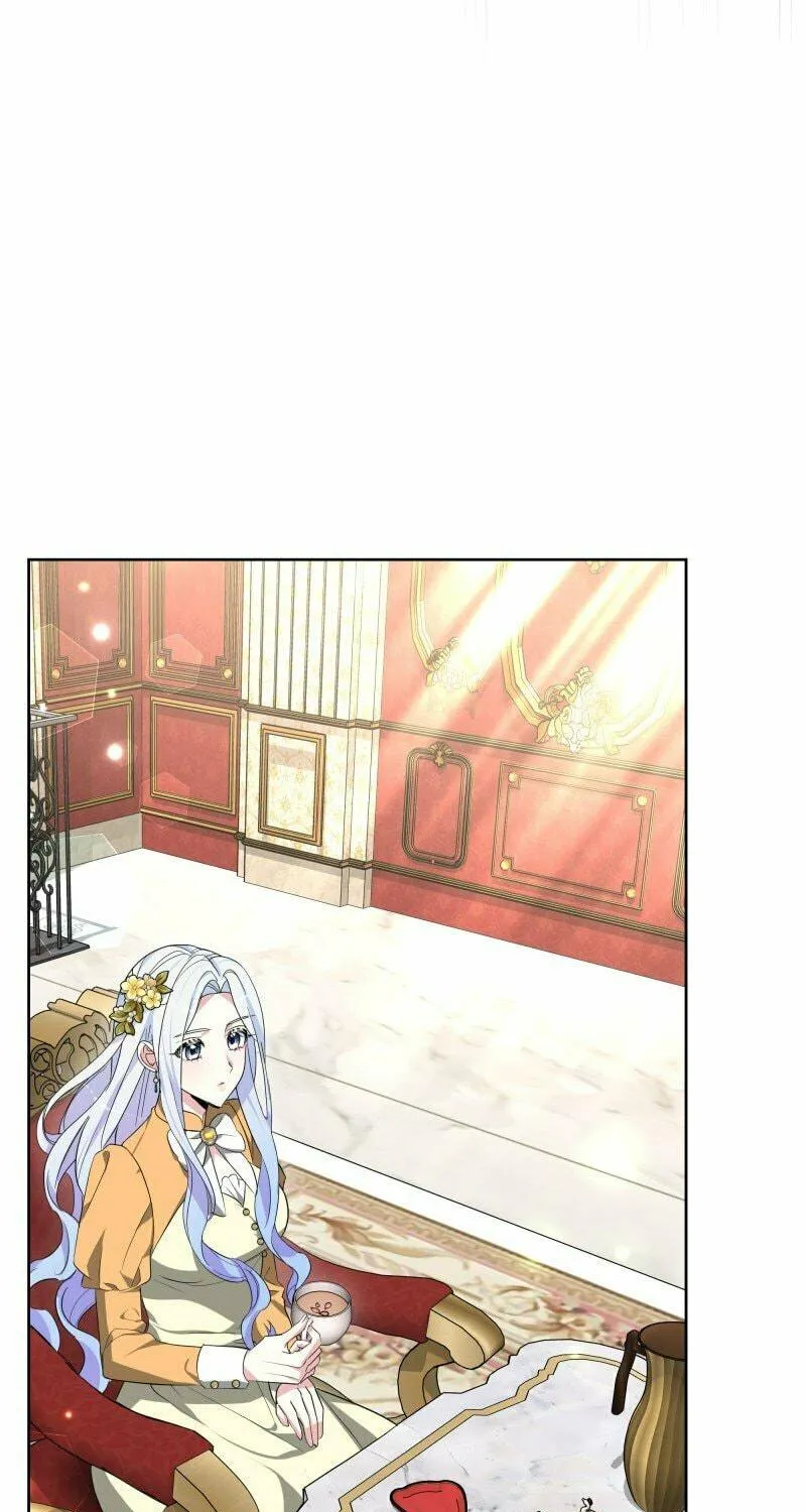 Read Neyra