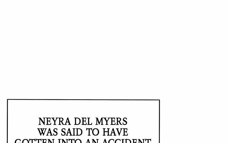 Read Neyra