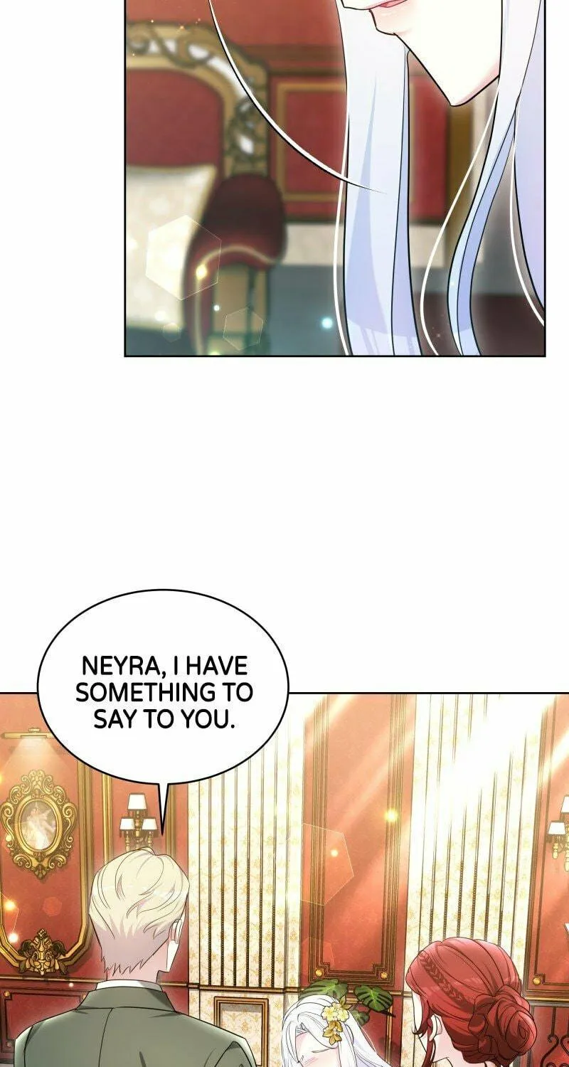 Read Neyra